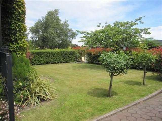 46 Kinley Street Rangiora_1