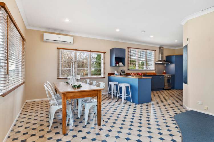 78 Allen Street Morrinsville_10