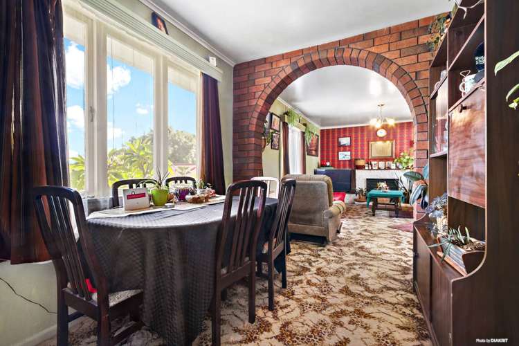 54 Sherwood Avenue Te Atatu South_5