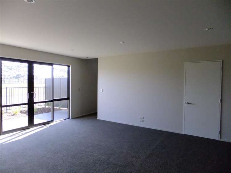 19 Tuhoe Avenue Kaiapoi_4