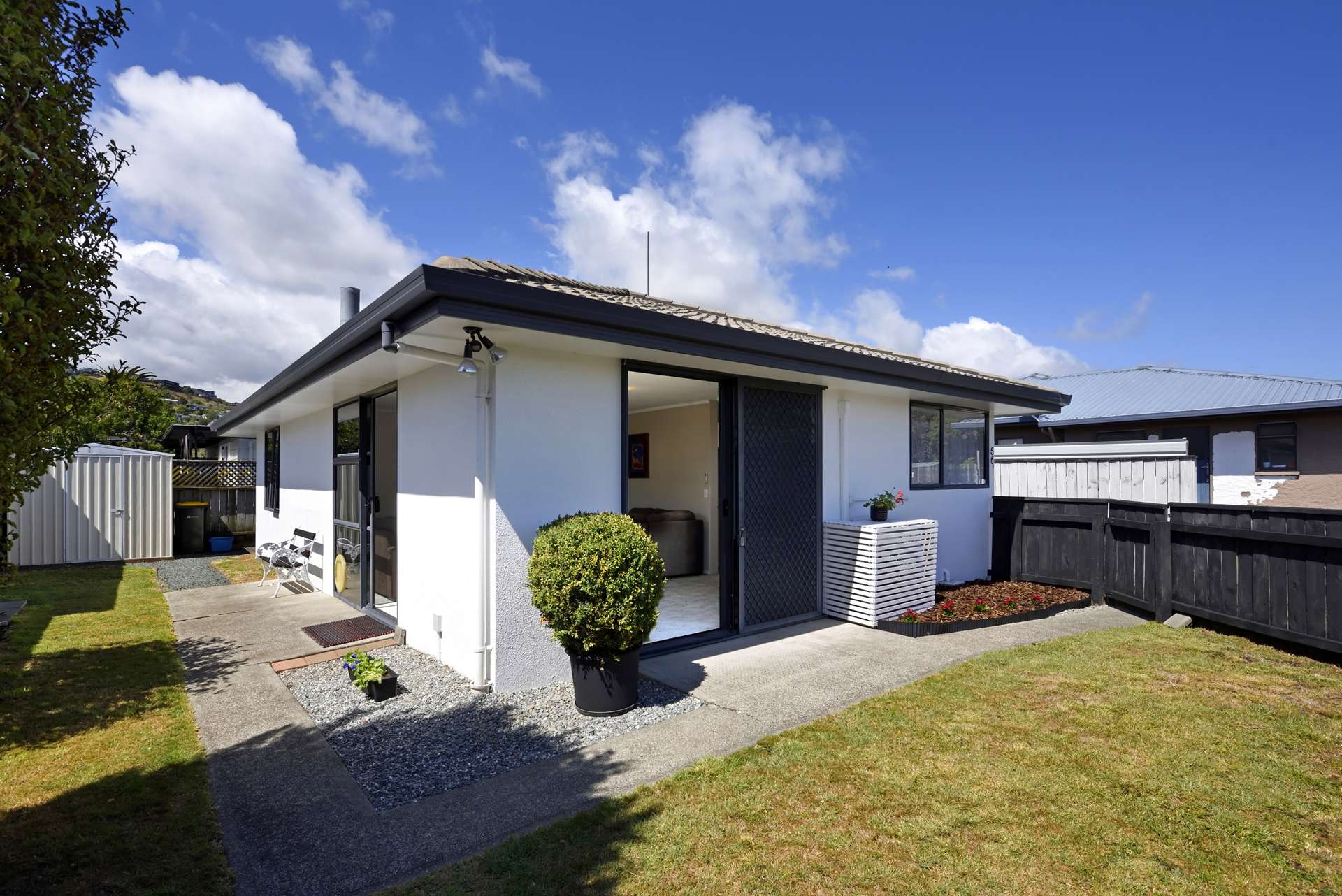 56a Parkers Road Tahunanui_0