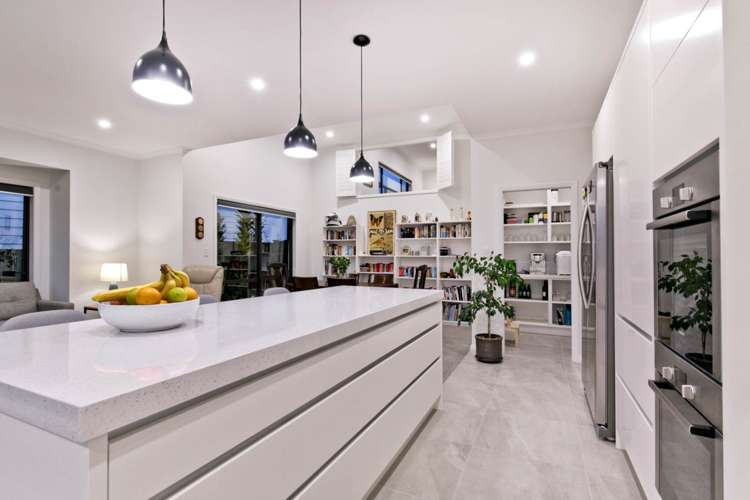 67 Maka Terrace Orewa_10