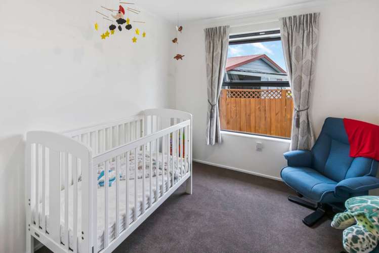 5 Myrlene Place Nawton_11