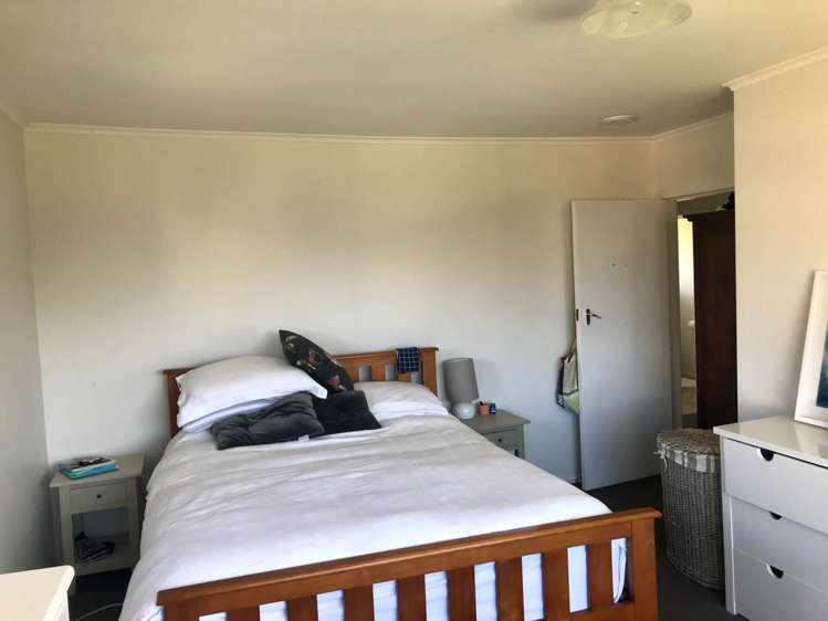 34 Quebec Road Milford_5