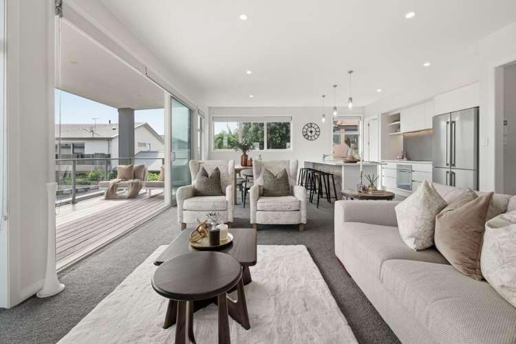 6 Otira Close Papamoa_1