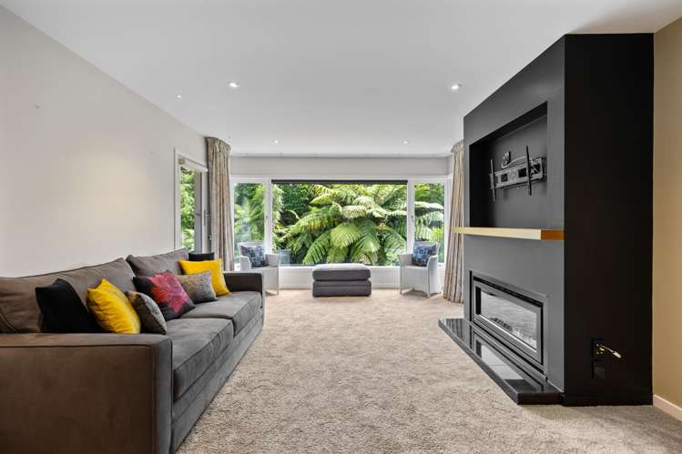 8 Shelbourne Street_1