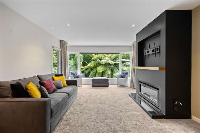 8 Shelbourne Street Nelson_1