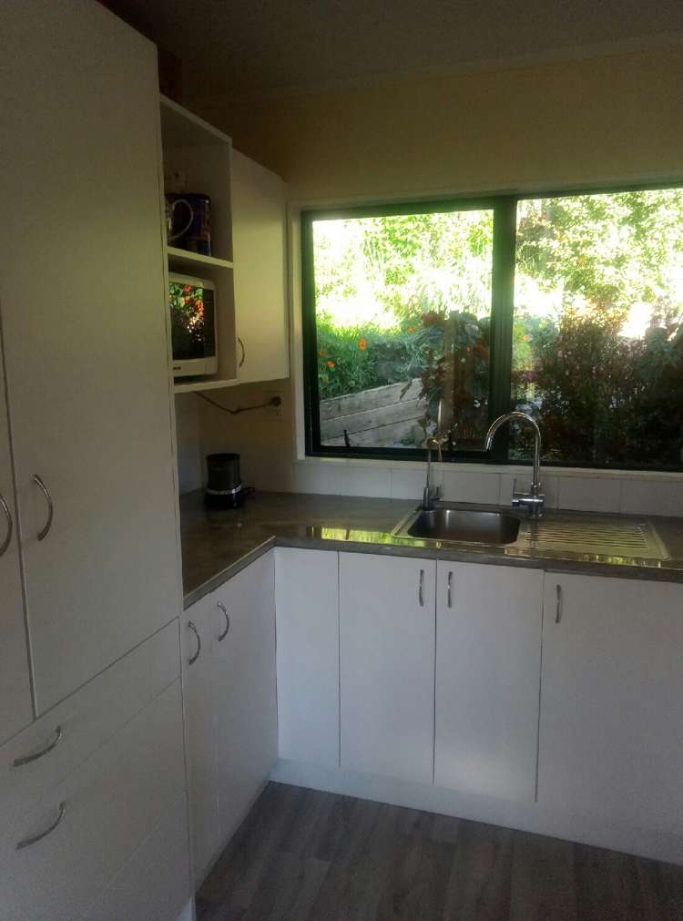 24 Kotinga Avenue Glen Eden_7