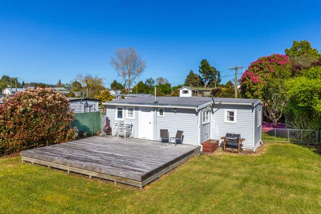 104 Rangatira Drive Mangakino_3