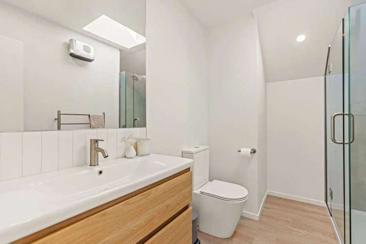 3/78 Harman Street Addington_4