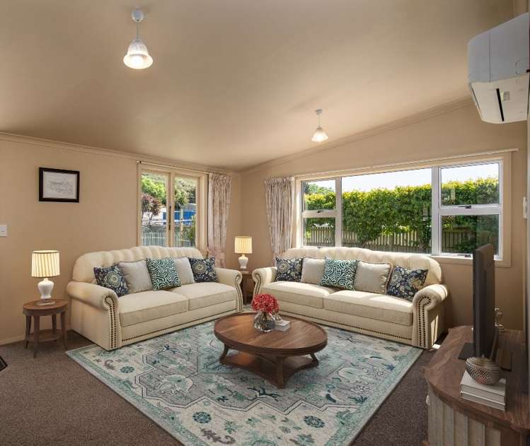 151 Scotland Street Roxburgh_8