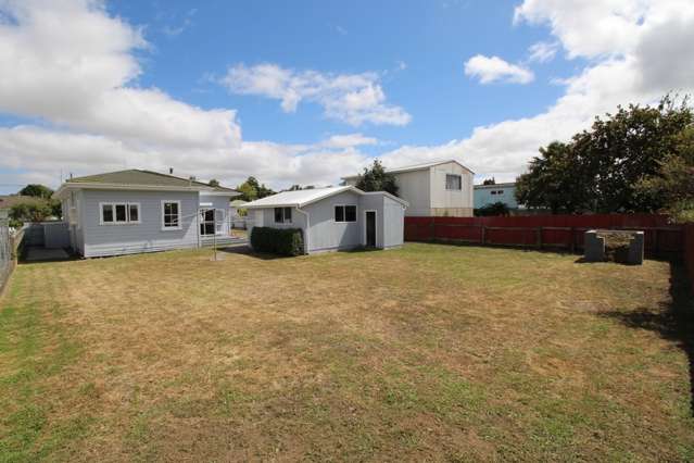 127 Tutaenui Road Marton_4