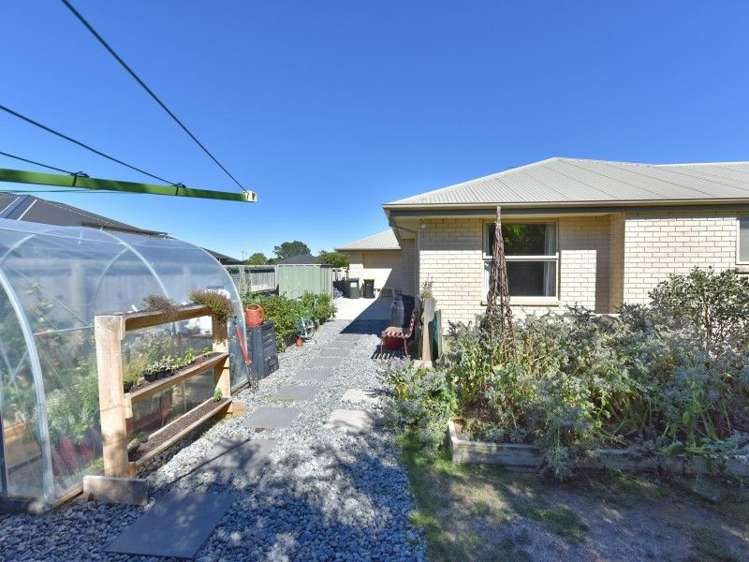 59 Allison Crescent Kaiapoi_22