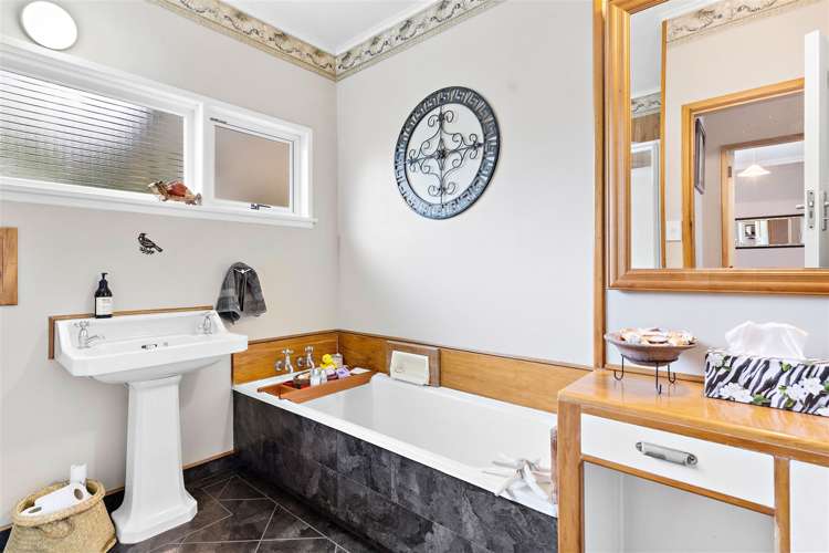 71 Manuka Street Masterton_10