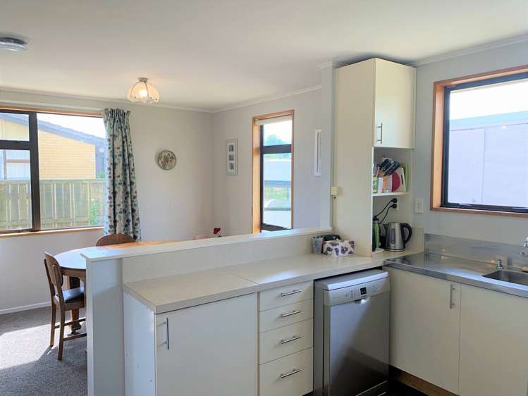 69 Waenga Drive Cromwell_9