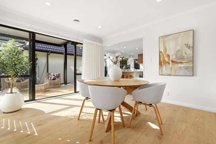 16A Seccombes Road Epsom_15