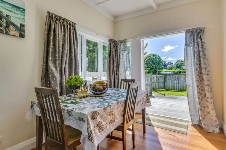 1/5 Walter Street Mangere East_5