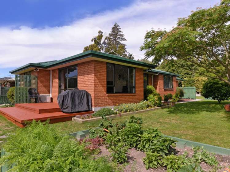 400 Suffolk Road Stoke_0