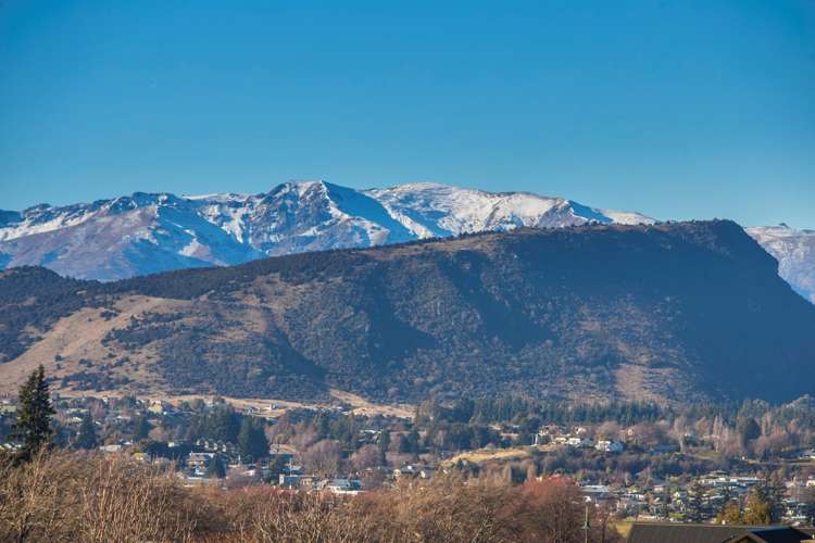 14 Elderberry Crescent Wanaka_6