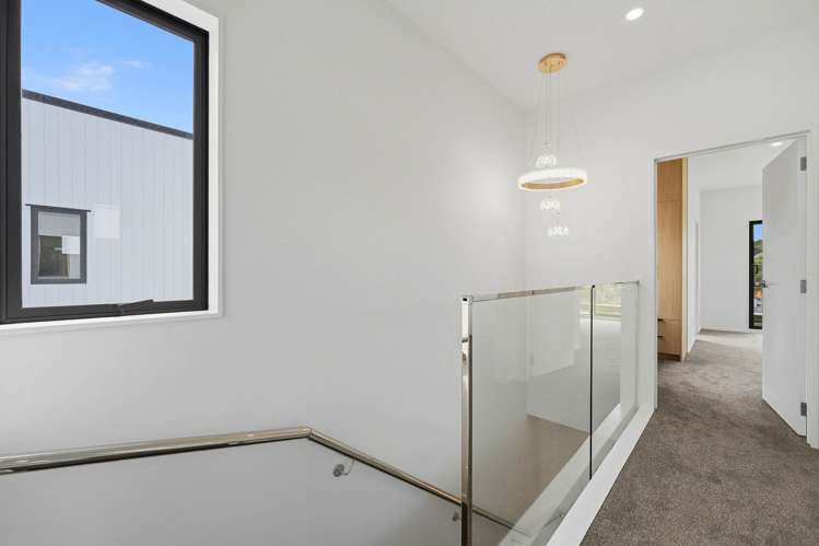 6 Waka Street Albany_13