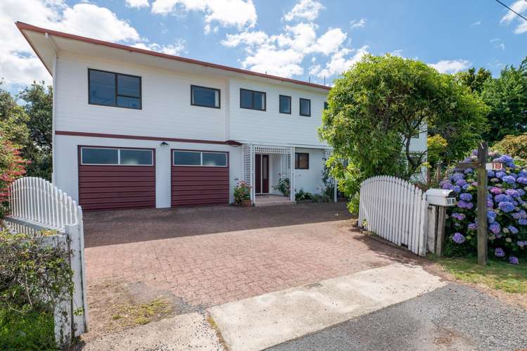 119 State Highway 33 Tikitere_35