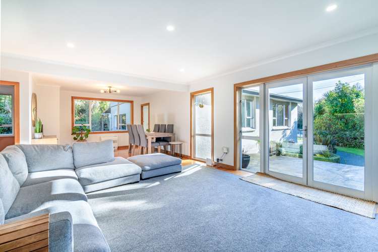 11 Taiepa Road Otatara_5