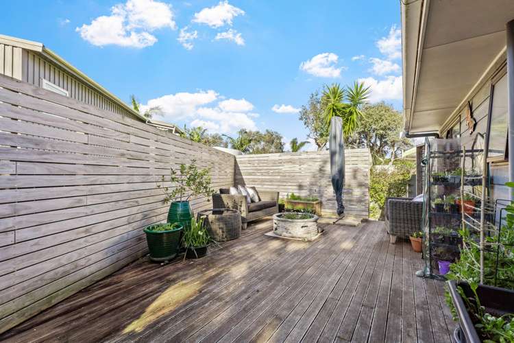 4a Twilight Bay Omaha_13