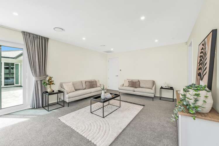 19a Lewis Crescent Rolleston_10