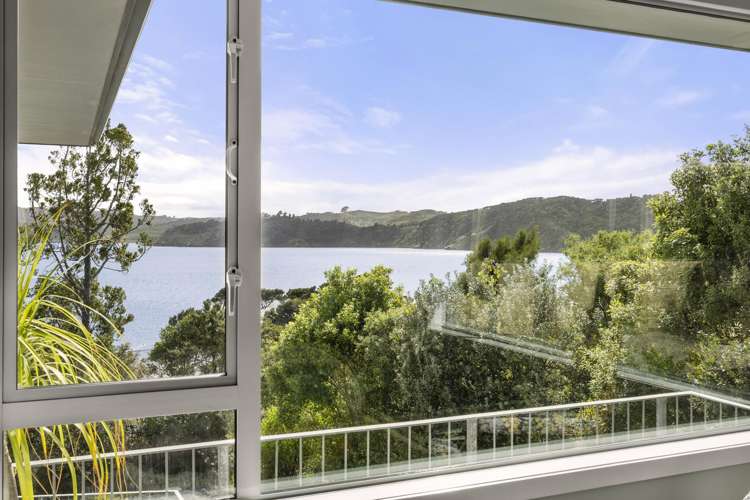 106P Greenslade Road Raglan_11