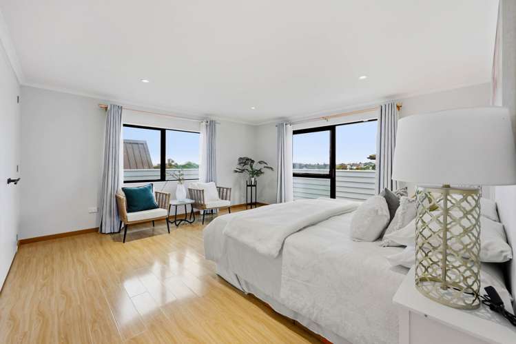 45A Bradbury Road Botany Downs_13