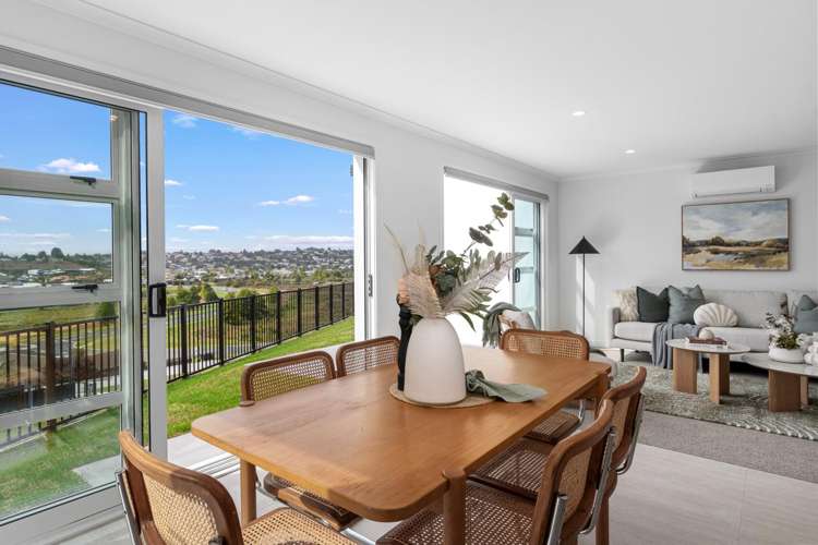 1 Ireland Way Bethlehem_6