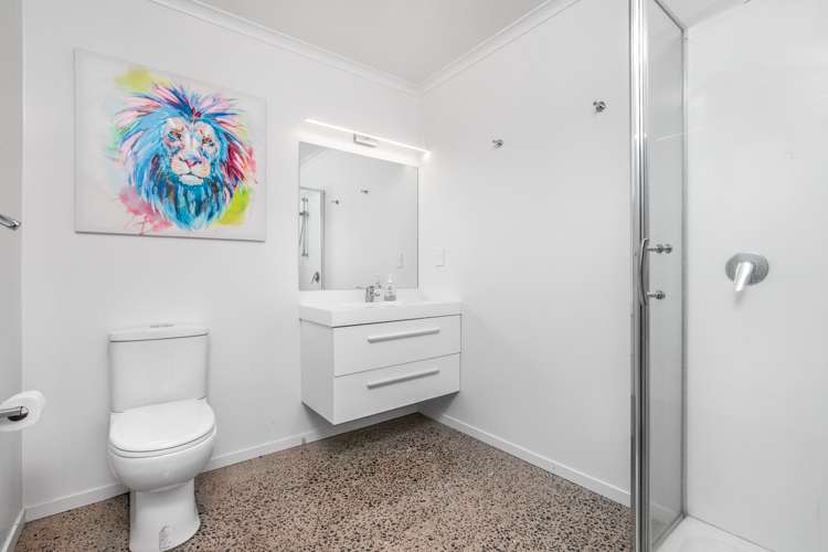 15 Thornton Street Putaruru_13