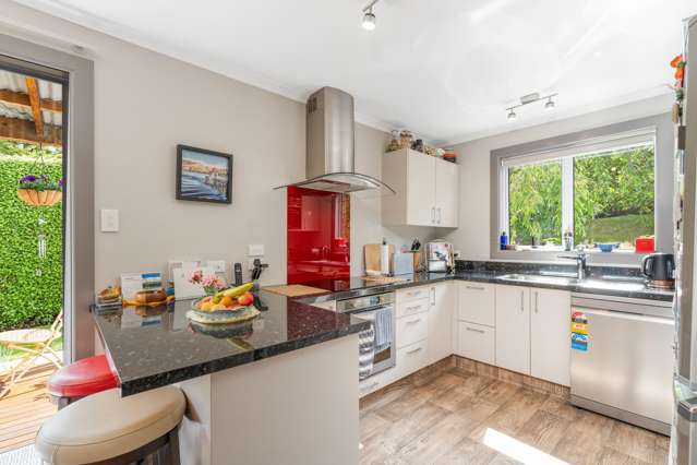 10 Alexander Street Abbotsford_3