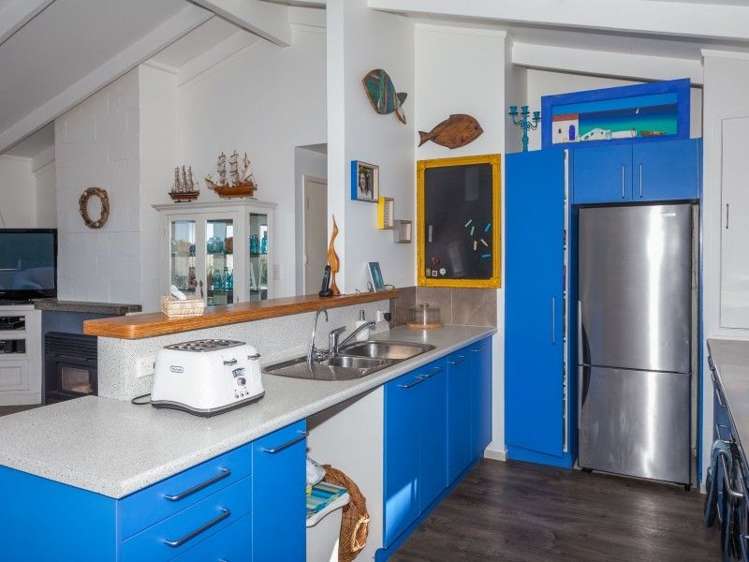 21 Punga Place Whitianga_14