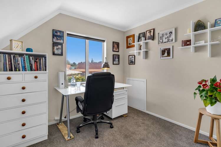 54/2 William Donald Drive Solway_15