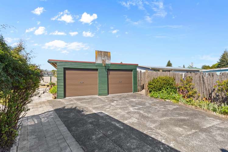 93 Saint Andrews Drive Tokoroa_18