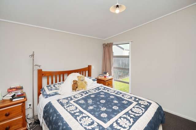 43A Fuller Street Kaiapoi_4