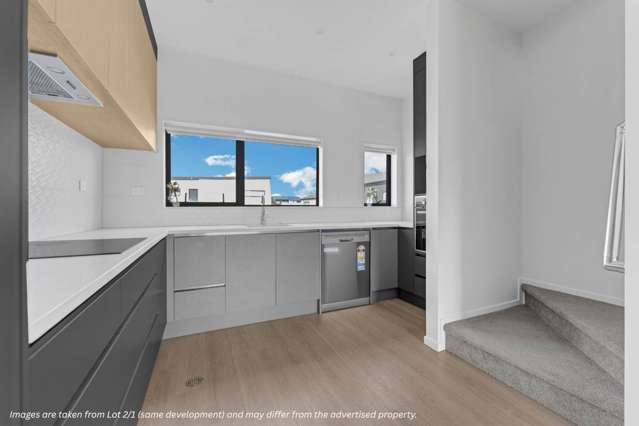 3/1 Cape Road Mangere_4