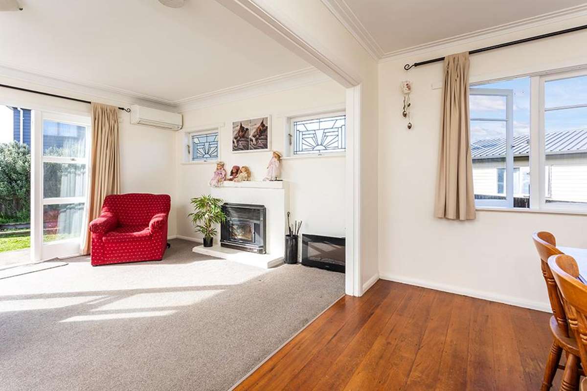 25/25A Gibson Road_2