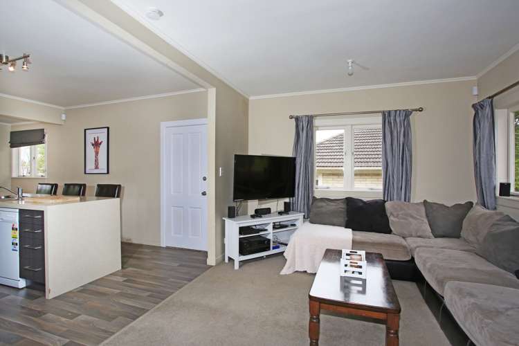 52 East Street Pukekohe_8