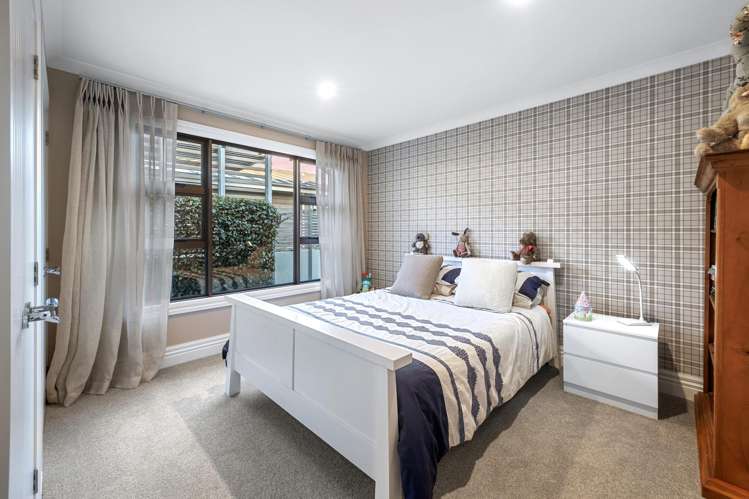 35 Hamill Road Halswell_11