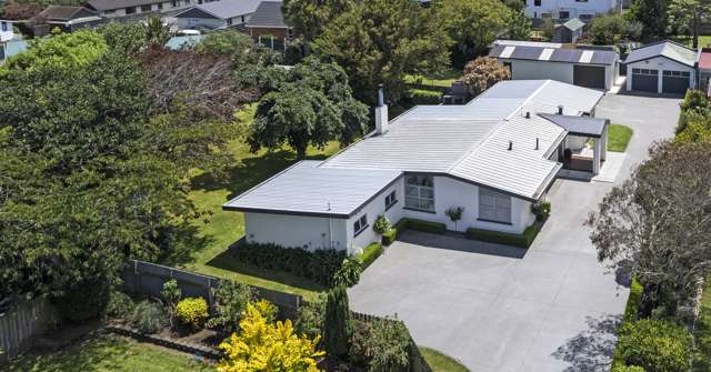 326 South Road Hawera_1