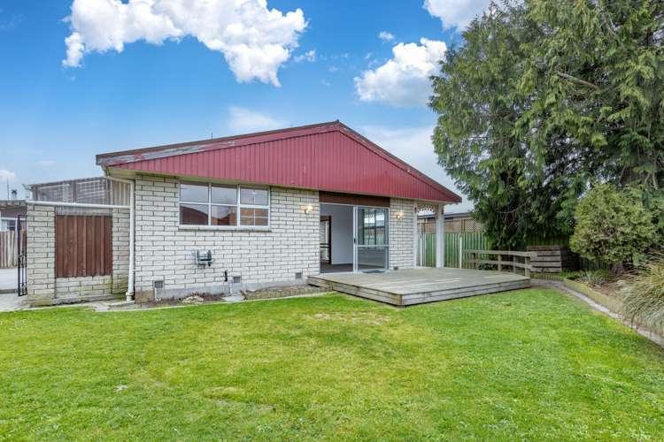 7 Kanuka Place Kaiapoi_14