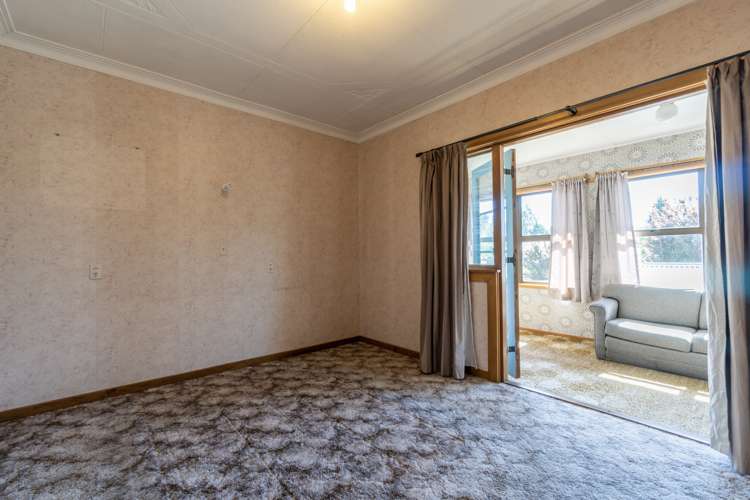 61 Manuherikia Road Alexandra_12