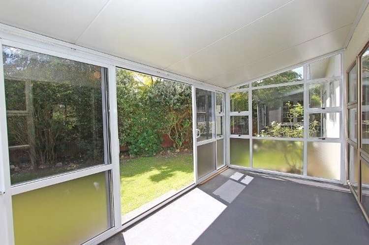 6 Church Street Greytown_13