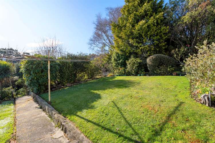 30 Short Street Burnside_19