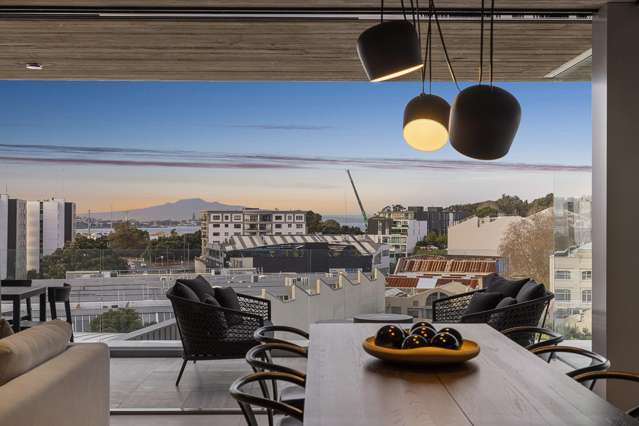 3B/2 Churton Street Parnell_4