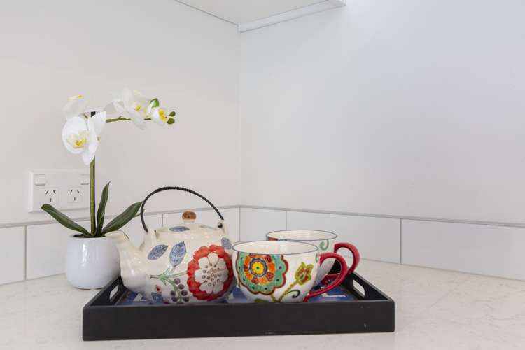 22 Reidy Place Pukekohe_18