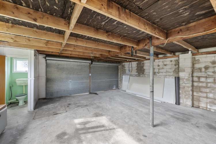 25 Caledonia Road Ngongotaha_12