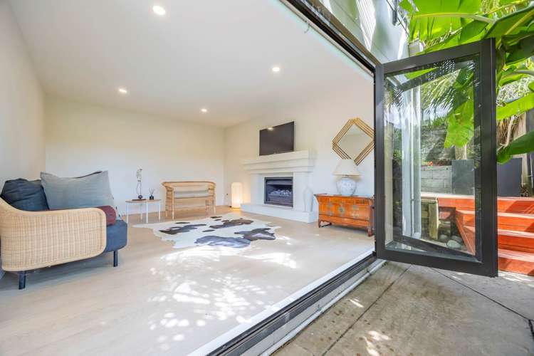 25B Kurahaupo Street Orakei_11